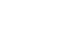 pg电子官方网站LOGO