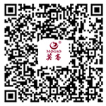 安卓APP下载